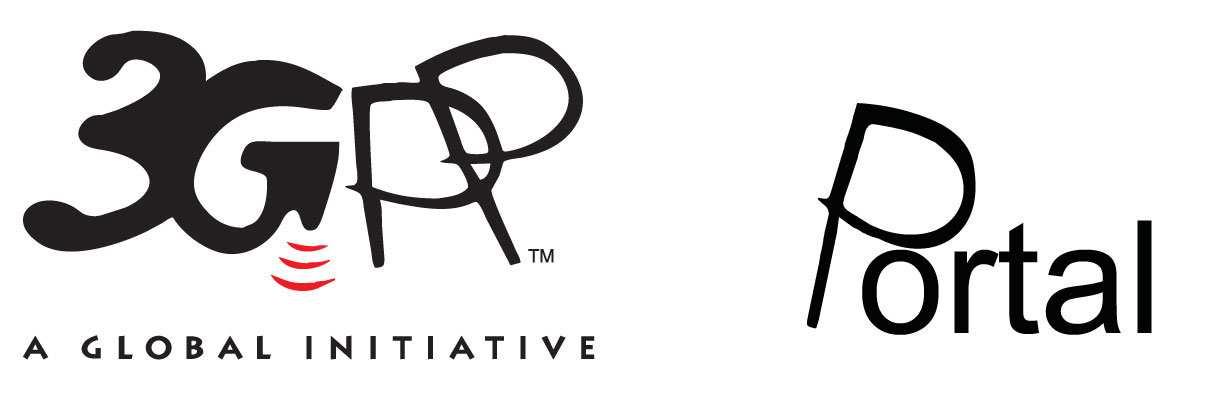 3GPP Portal